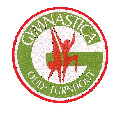 Gymnastica Oud-Turnhout vzw